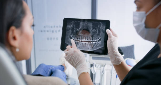 Licensed Invisalign Clear Aligners service in Lumberton, MS - Dentist Open Now
