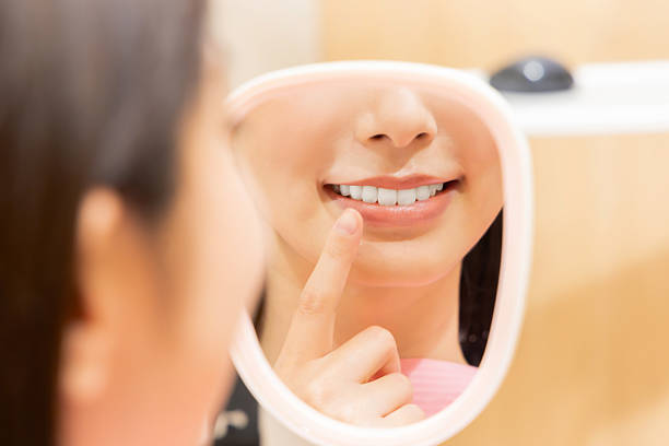 Affordable Invisalign Clear Aligners solutions in Lumberton, MS