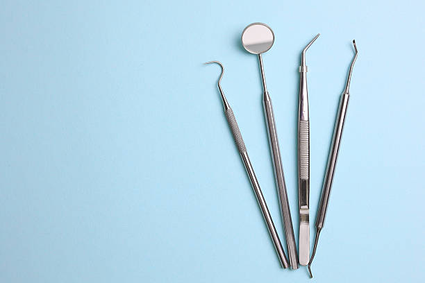 Trusted Teeth Cleaning And Checkup service in Lumberton, MS - Dentist Open Now